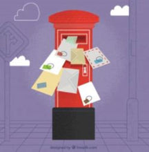 Load image into Gallery viewer, UK | The Road to 65 | 65th Milestone Birthday Print | Born in 1961