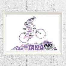 Load image into Gallery viewer, Action Mum gift idea for Mothers Day