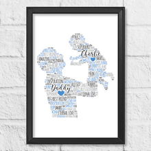 Load image into Gallery viewer, Fathers day gift idea