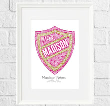 Load image into Gallery viewer, School leavers gift prefect