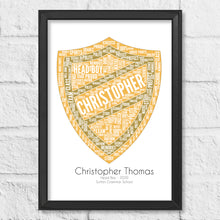 Load image into Gallery viewer, School end of year awards gift idea