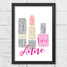 Load image into Gallery viewer, Mothers day gift idea by Stunrosie Gifts