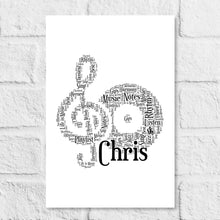 Load image into Gallery viewer, Gift idea for DJ