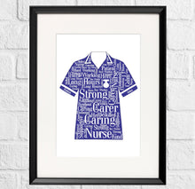 Load image into Gallery viewer, Thank you gift idea for Male Nurse
