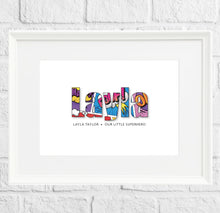 Load image into Gallery viewer, www.stunrosiegifts.co.uk