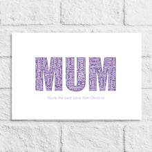 Load image into Gallery viewer, Mothering Sunday gift idea