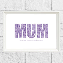 Load image into Gallery viewer, Mothers day present idea