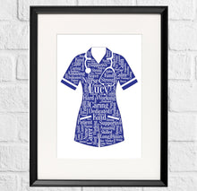 Load image into Gallery viewer, Physiotherapist thank you gift idea