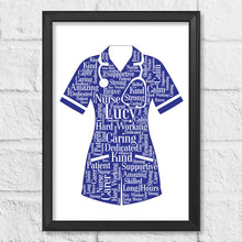 Load image into Gallery viewer, NHS thank you gift