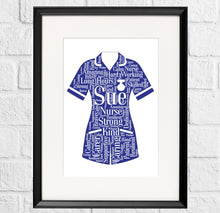 Load image into Gallery viewer, Thank you gift idea