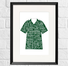 Load image into Gallery viewer, Key worker thank you gift