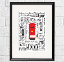 Load image into Gallery viewer, Gift idea for key worker