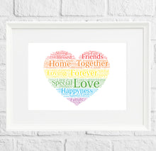 Load image into Gallery viewer, Thank you gift idea for Teacher