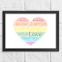 Load image into Gallery viewer, Thank you gift for Nurse