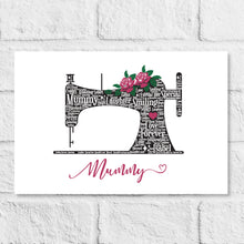 Load image into Gallery viewer, Gift idea for Grandma