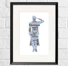 Load image into Gallery viewer, Gift idea for armed forces