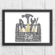 Load image into Gallery viewer, www.stunrosiegifts.co.uk