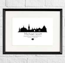 Load image into Gallery viewer, Graduation gift idea by Stunrosie Gifts