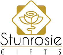 Load image into Gallery viewer, Personalised Love Elephants Gift Print 2