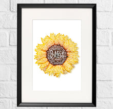 Load image into Gallery viewer, Gift idea for Mum on Mothers day by Stunrosie Gifts