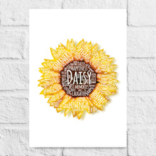 Load image into Gallery viewer, Decor for Mothers day