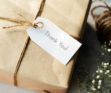 Load image into Gallery viewer, Personalised Female Police Hat