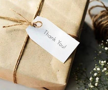 Load image into Gallery viewer, Personalised Police Cap