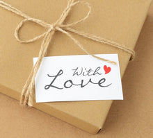 Load image into Gallery viewer, NEW - Personalised Coffee Menu