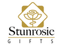 Stunrosie Gifts