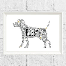 Load image into Gallery viewer, Golden Retriever Lover Gift Idea
