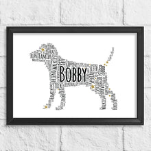 Load image into Gallery viewer, Labrador Lover Gift Idea by Stunrosie Gifts
