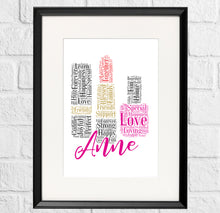 Load image into Gallery viewer, Mothers Day Present idea by Stunrosie Gifts
